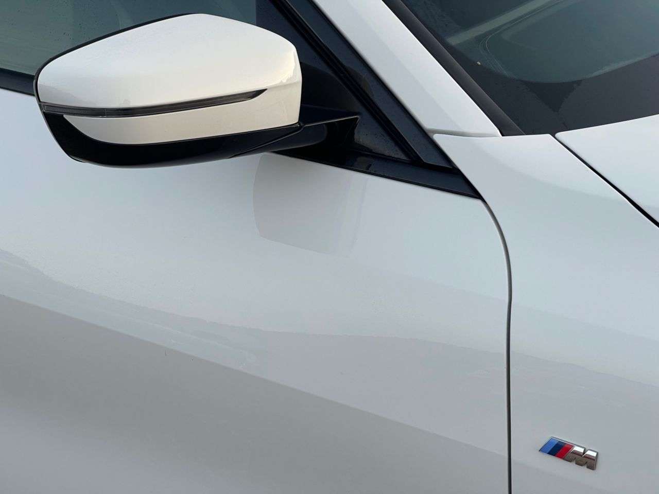 2022 BMW I4 2022 BMW I4