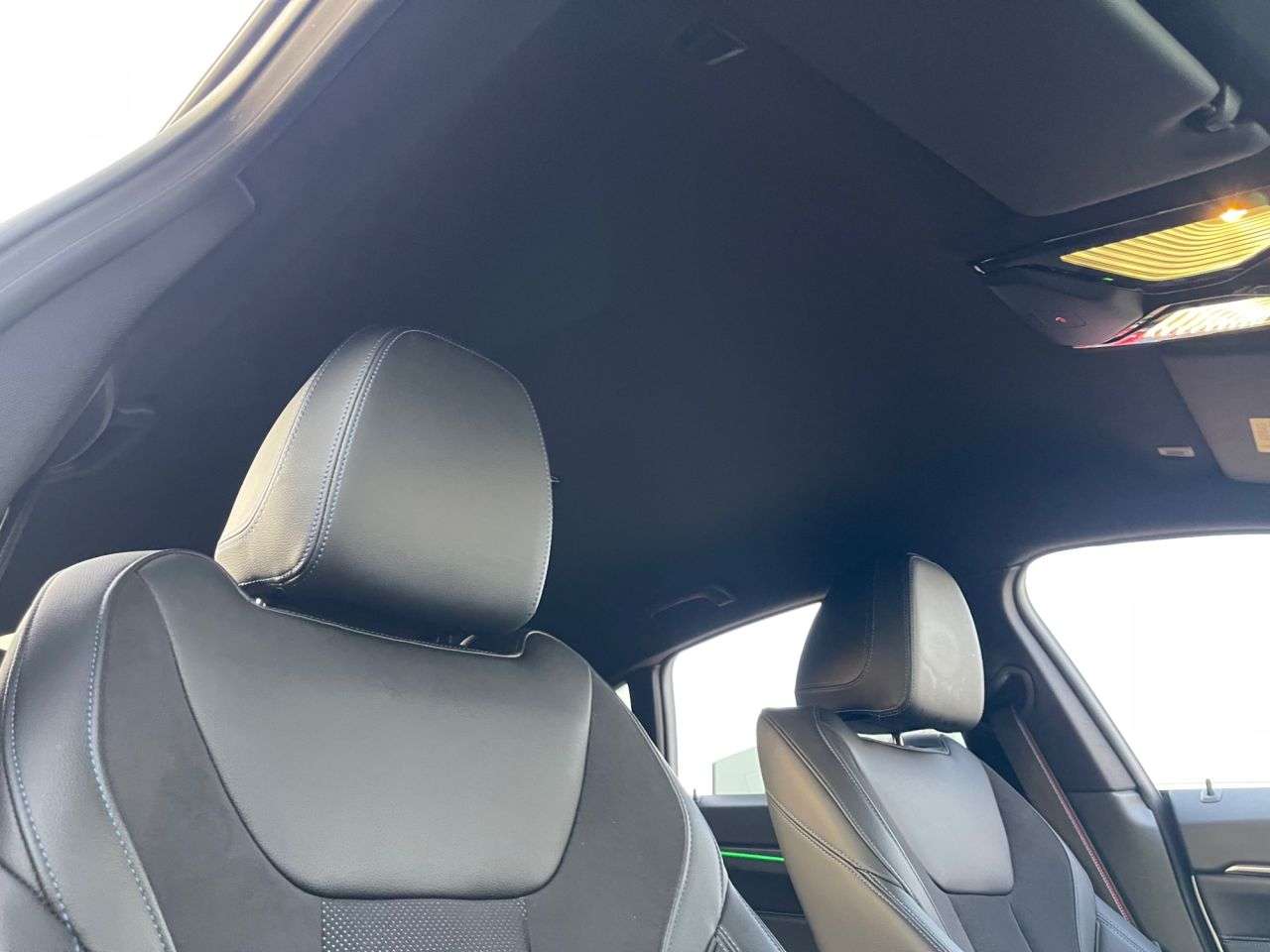 2022 BMW I4 2022 BMW I4