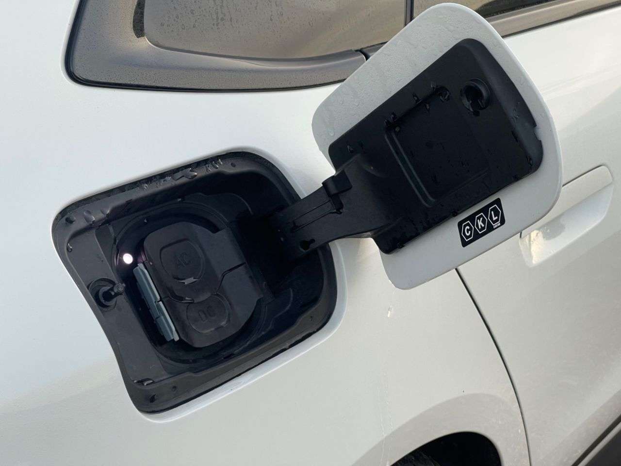 2022 BMW I4 2022 BMW I4