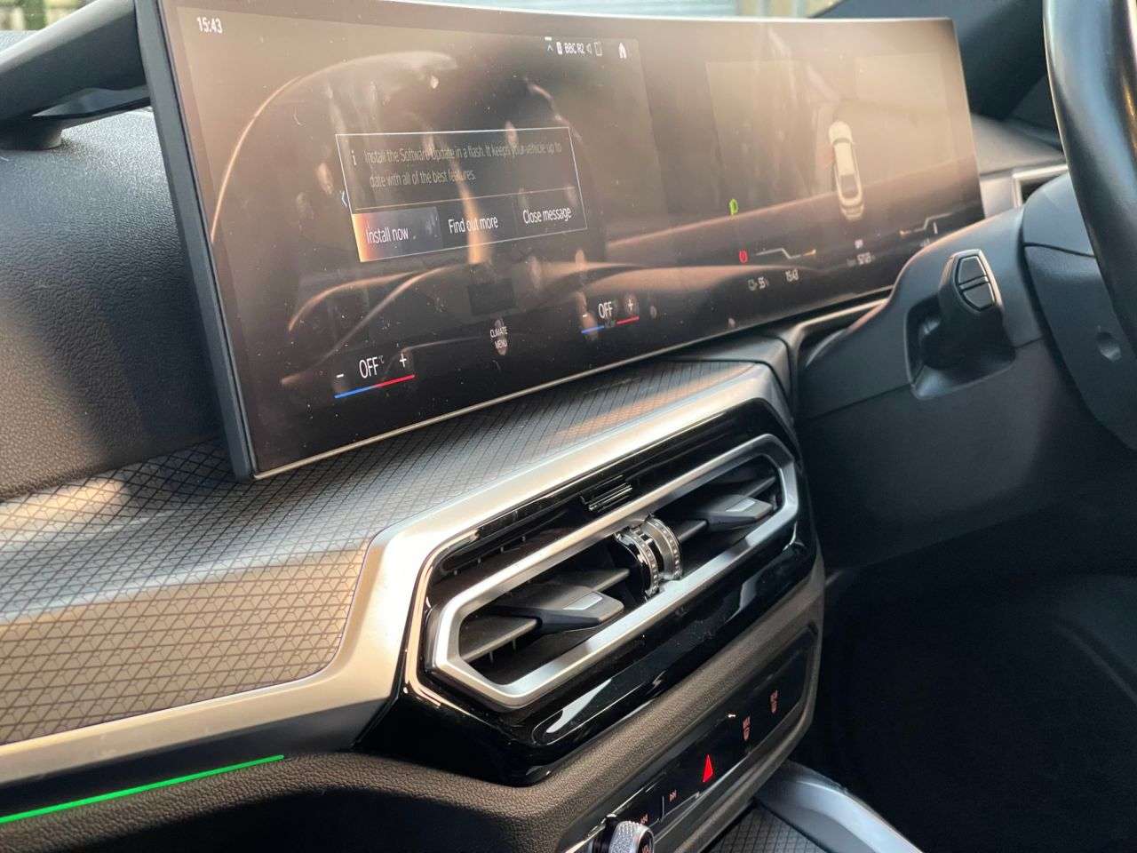 2022 BMW I4 2022 BMW I4