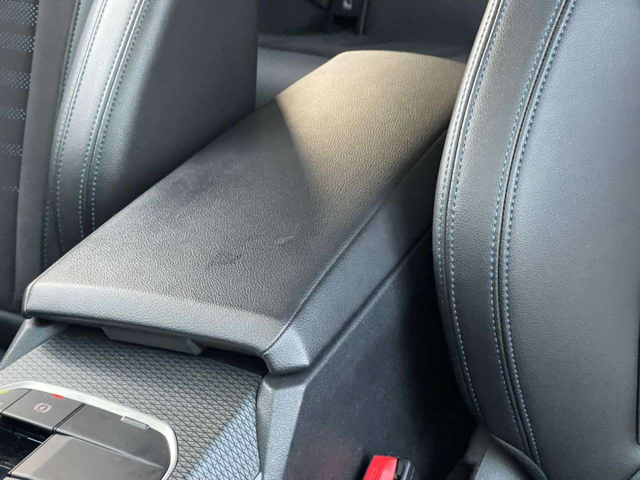 2022 BMW I4 2022 BMW I4