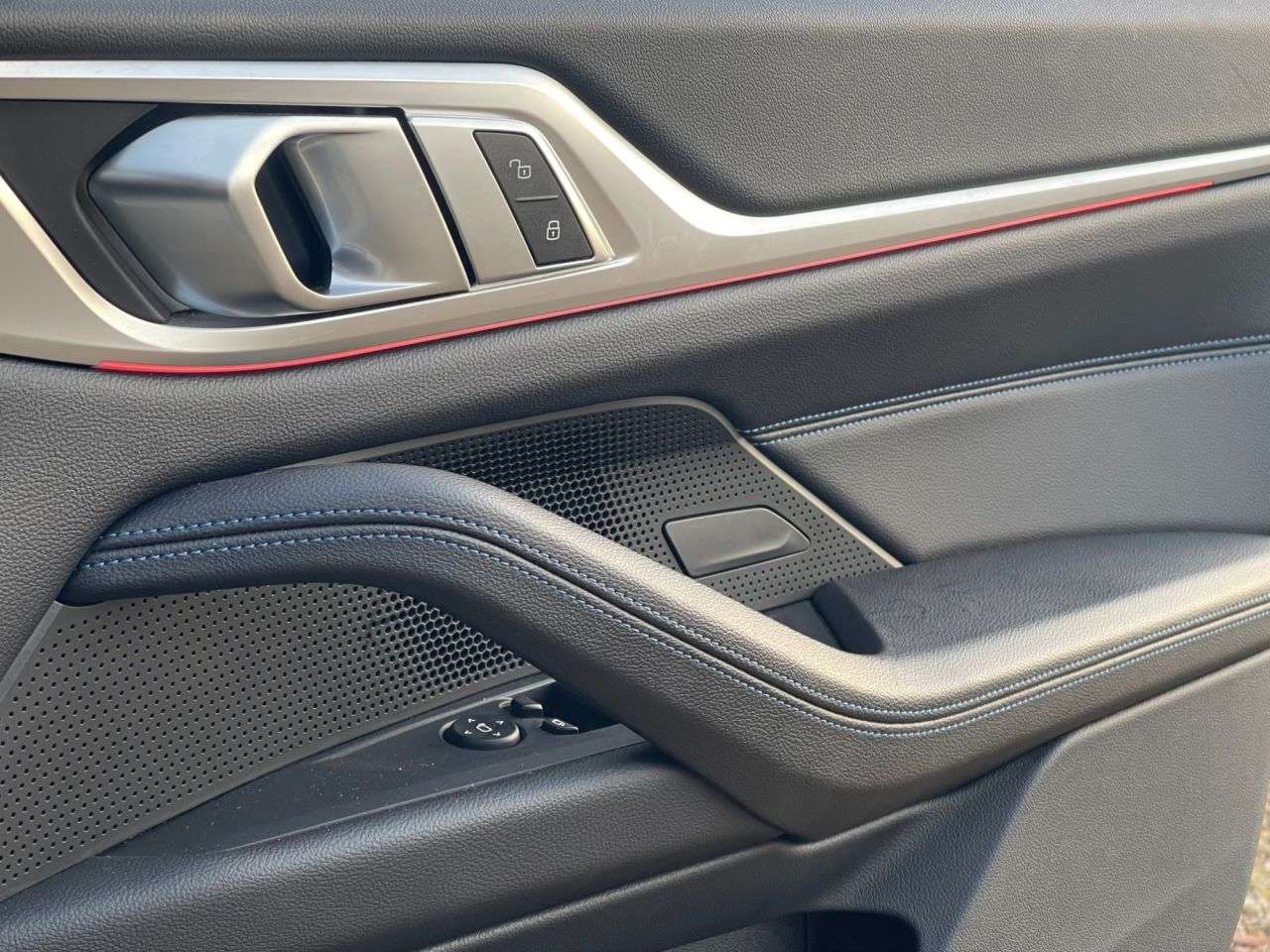 2022 BMW I4 2022 BMW I4