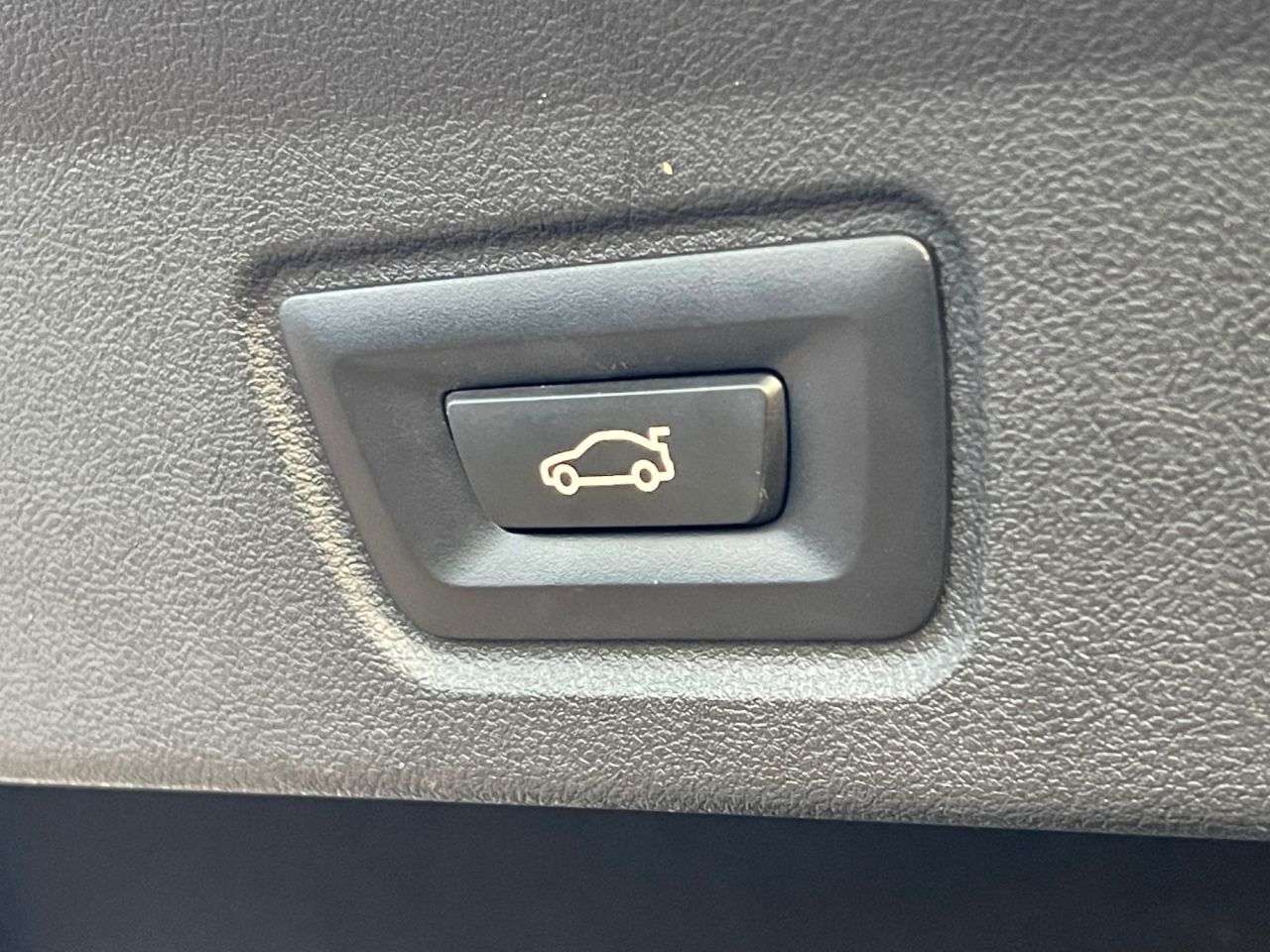 2022 BMW I4 2022 BMW I4