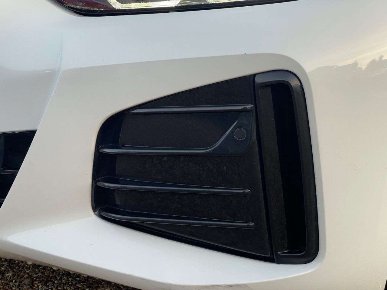 2022 BMW I4 2022 BMW I4