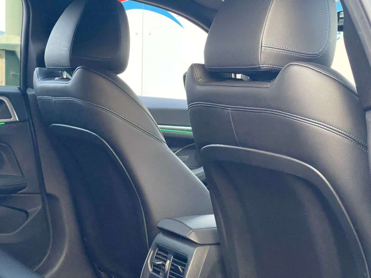 2022 BMW I4 2022 BMW I4