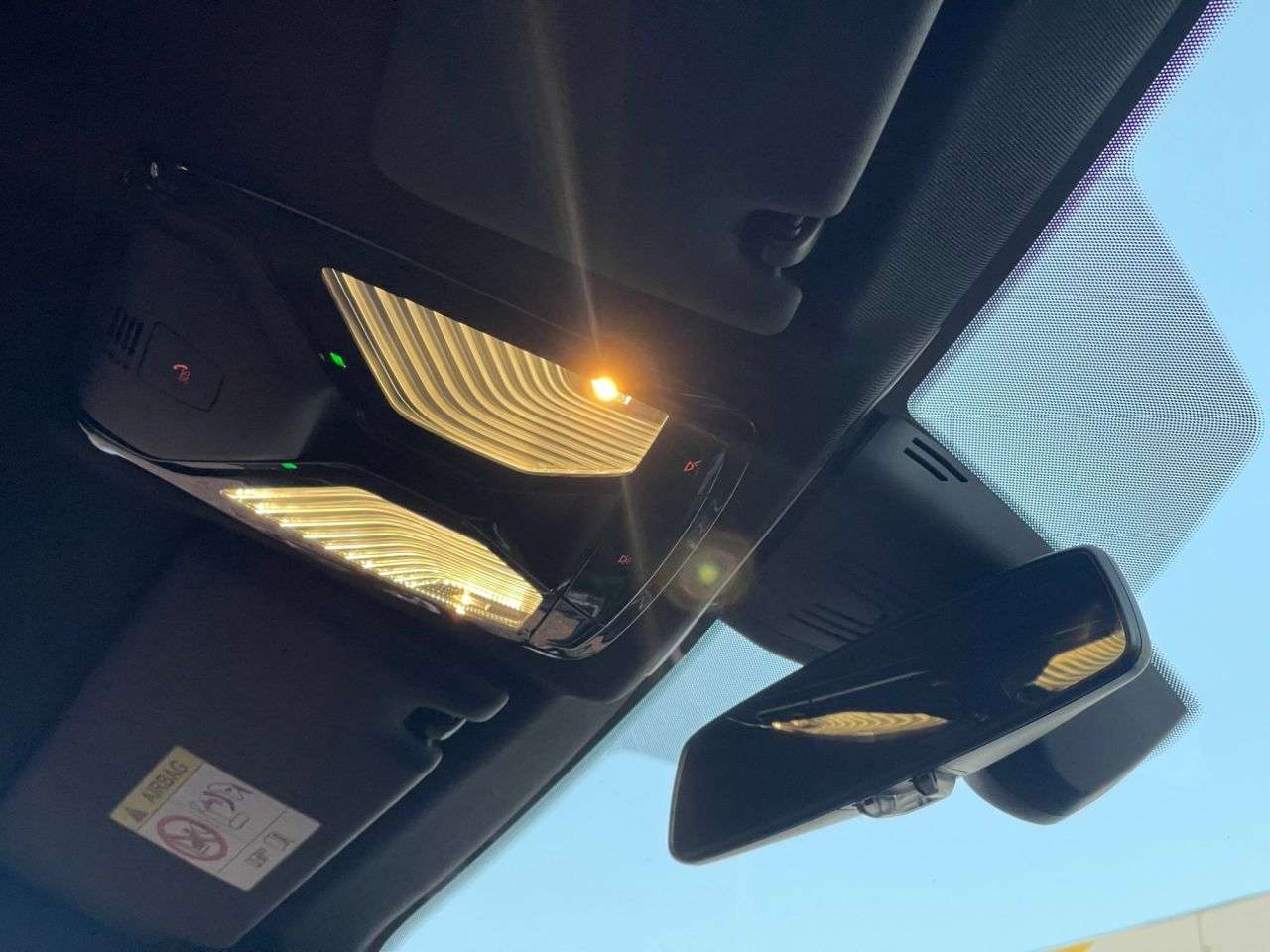 2022 BMW I4 2022 BMW I4