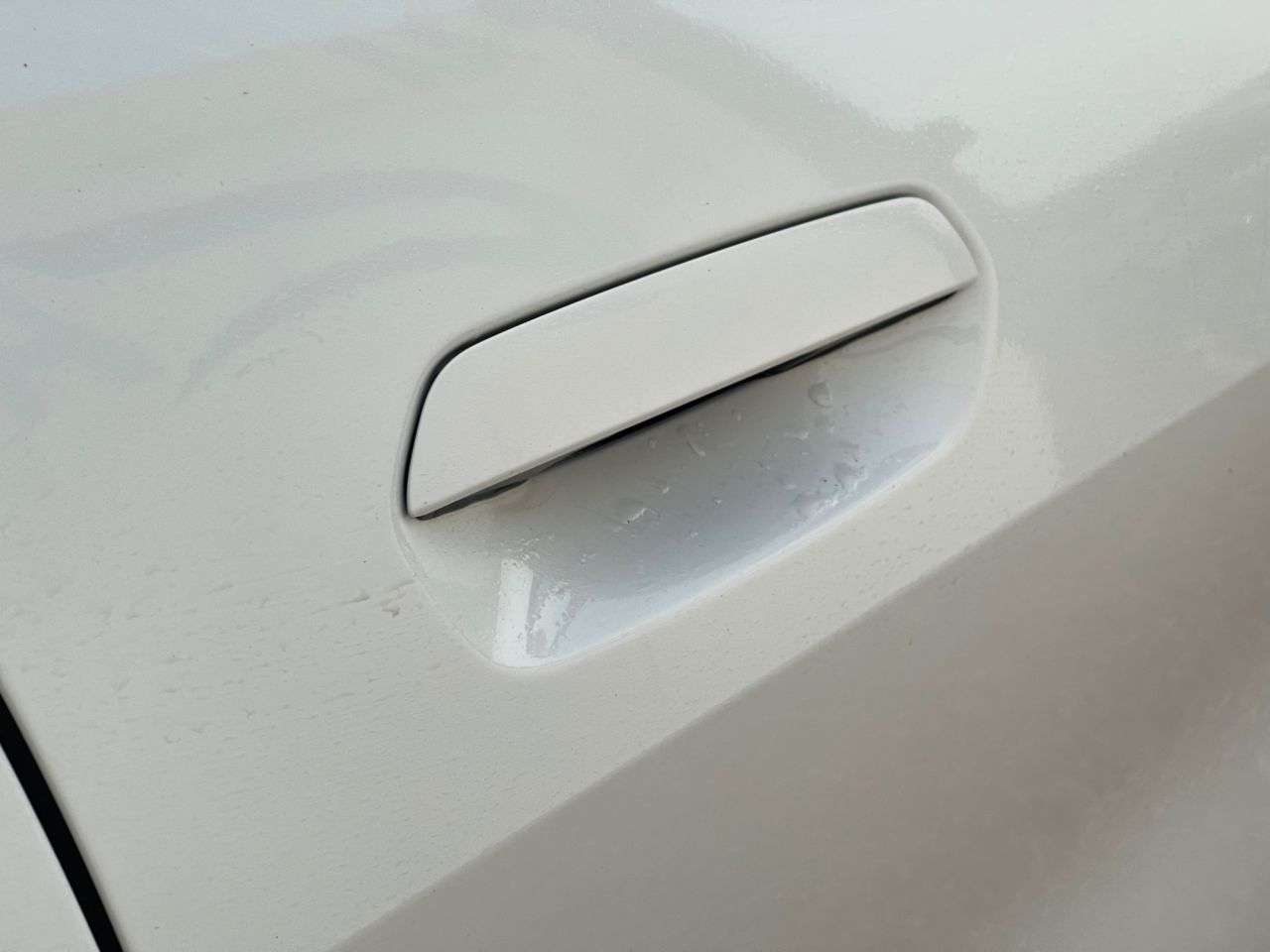 2022 BMW I4 2022 BMW I4