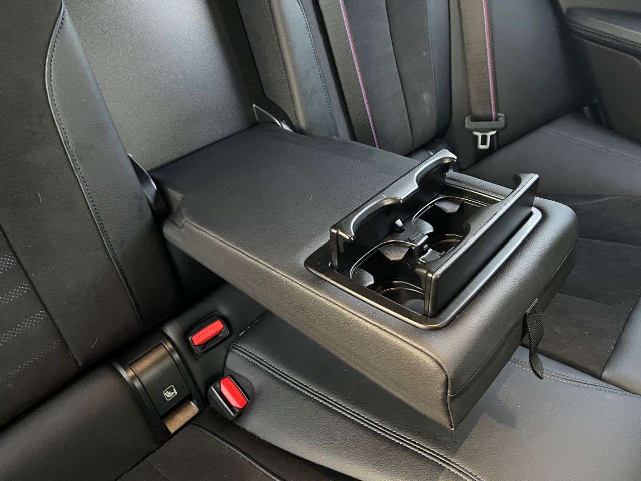 2022 BMW I4 2022 BMW I4