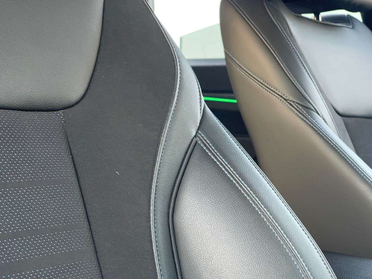 2022 BMW I4 2022 BMW I4