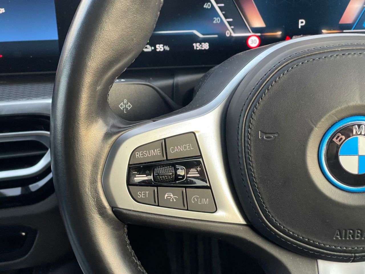 2022 BMW I4 2022 BMW I4