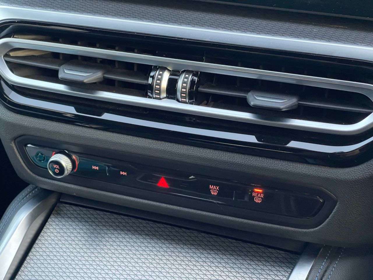 2022 BMW I4 2022 BMW I4