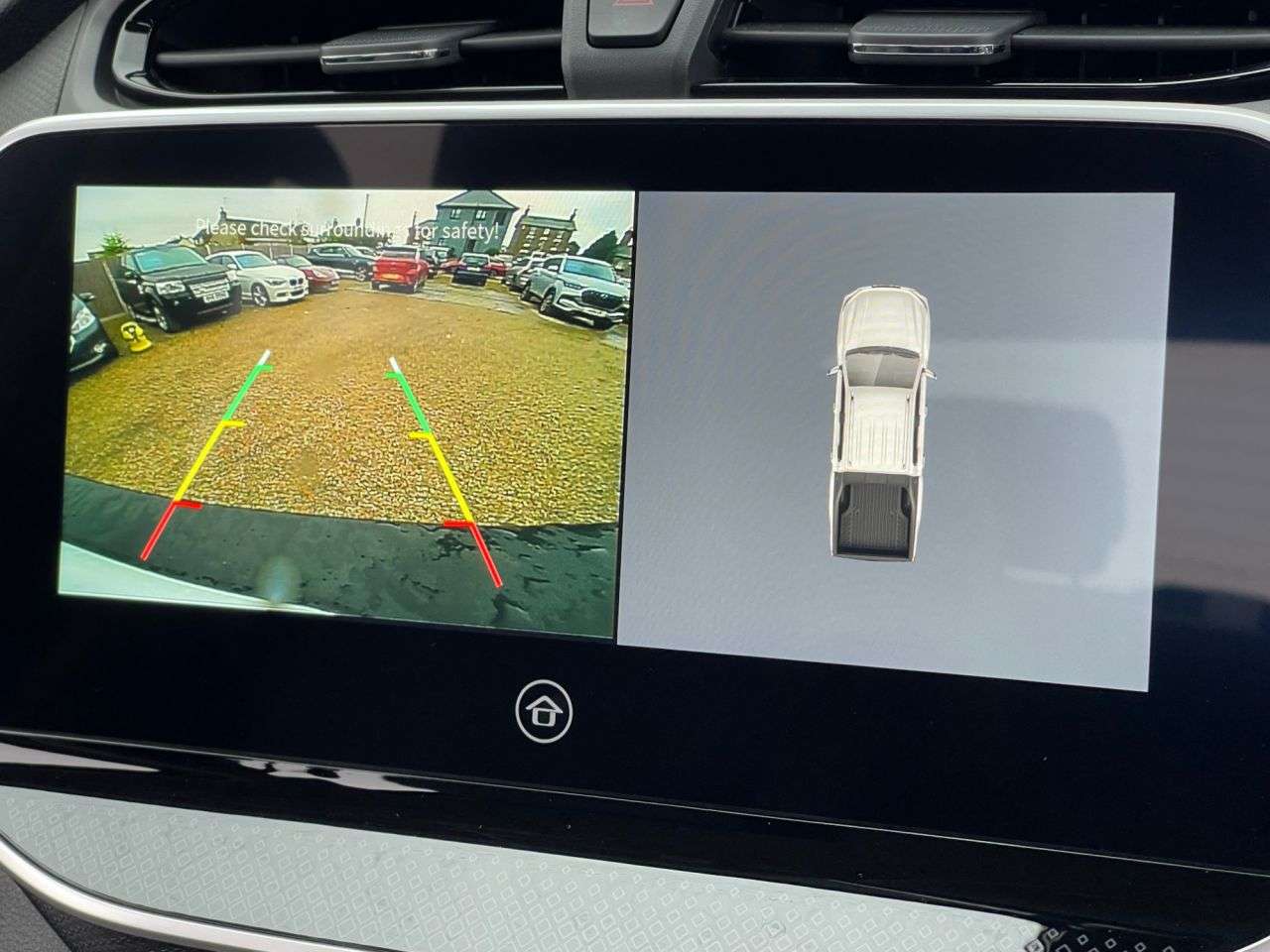 2023 MAXUS T90EV 2023 MAXUS T90EV