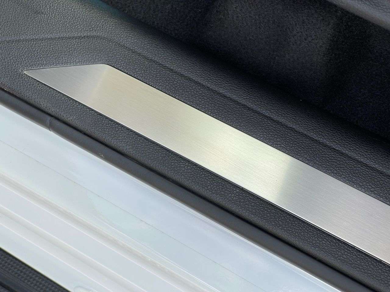 2023 MAXUS T90EV 2023 MAXUS T90EV