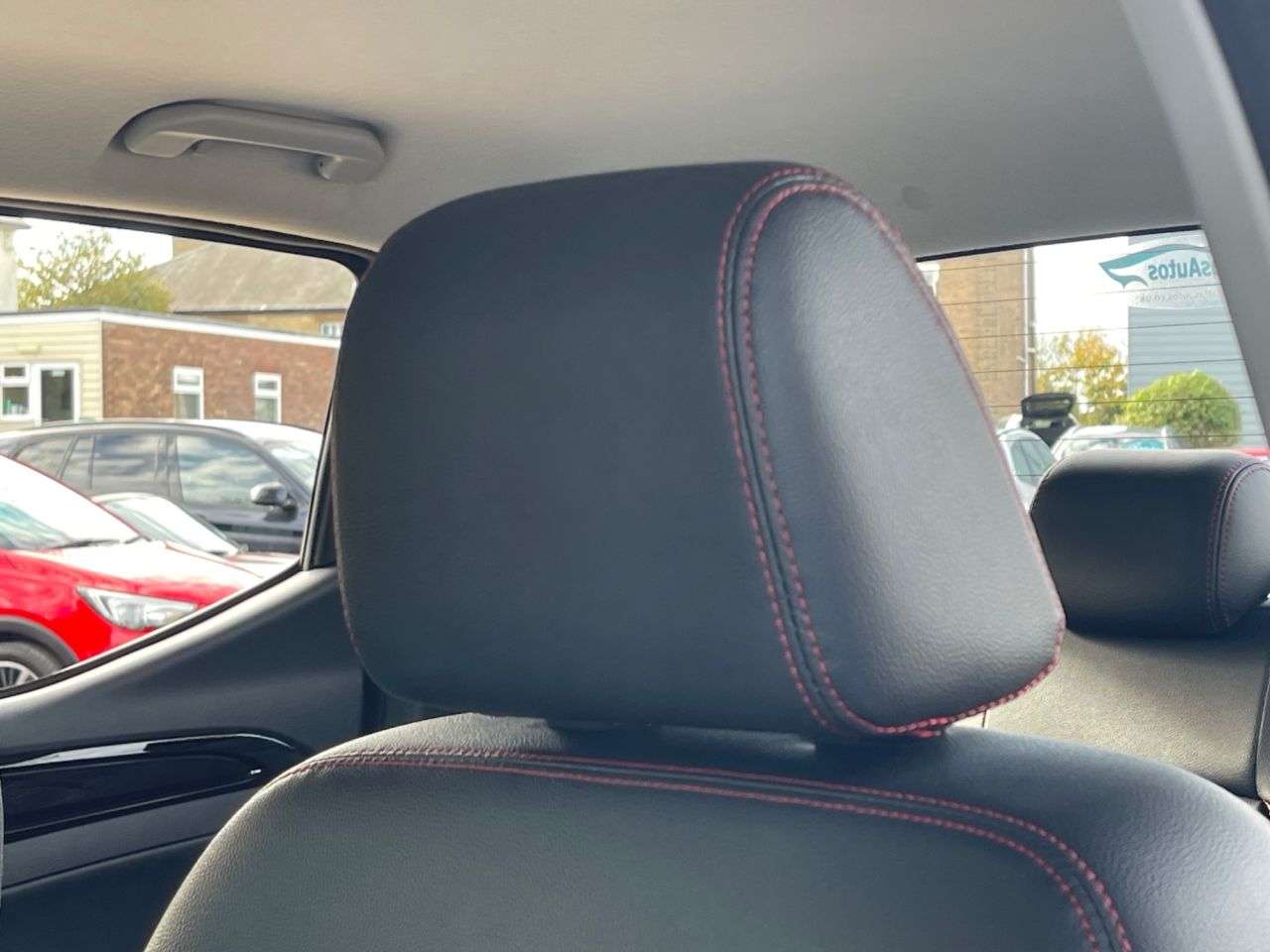 2023 MAXUS T90EV 2023 MAXUS T90EV