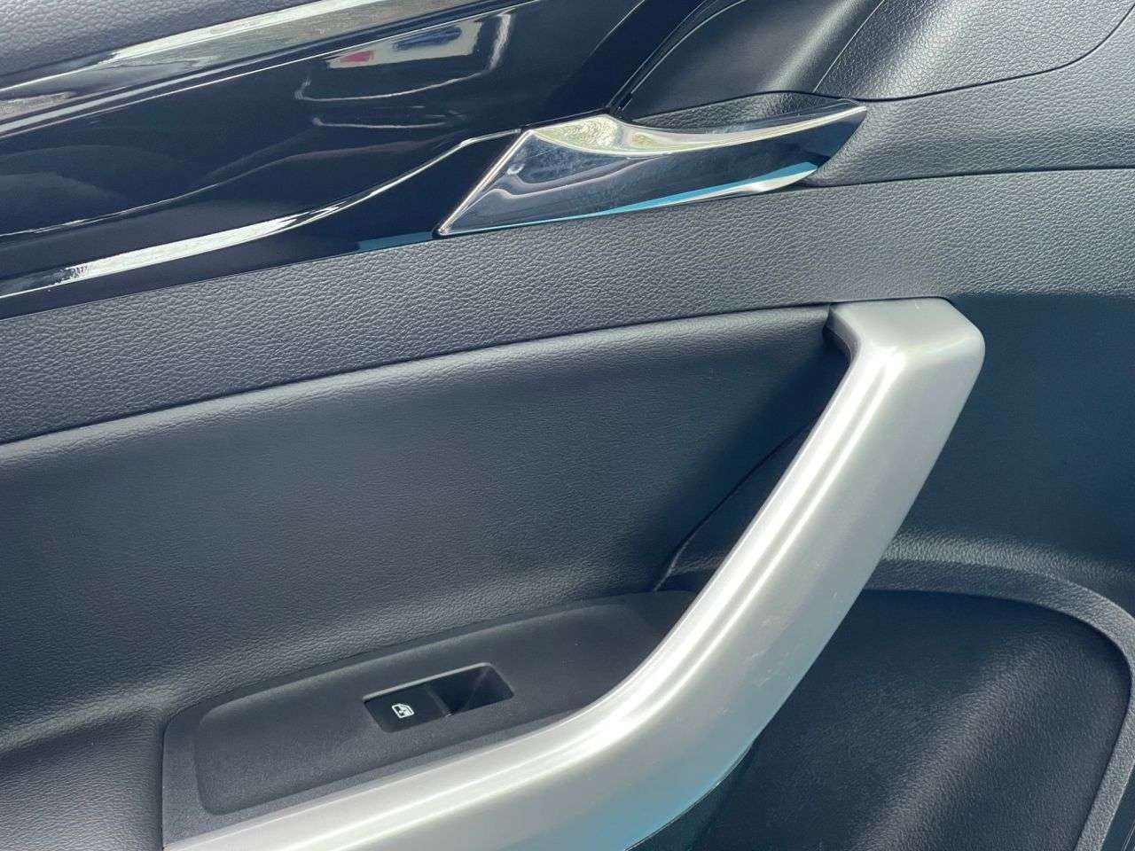 2023 MAXUS T90EV 2023 MAXUS T90EV