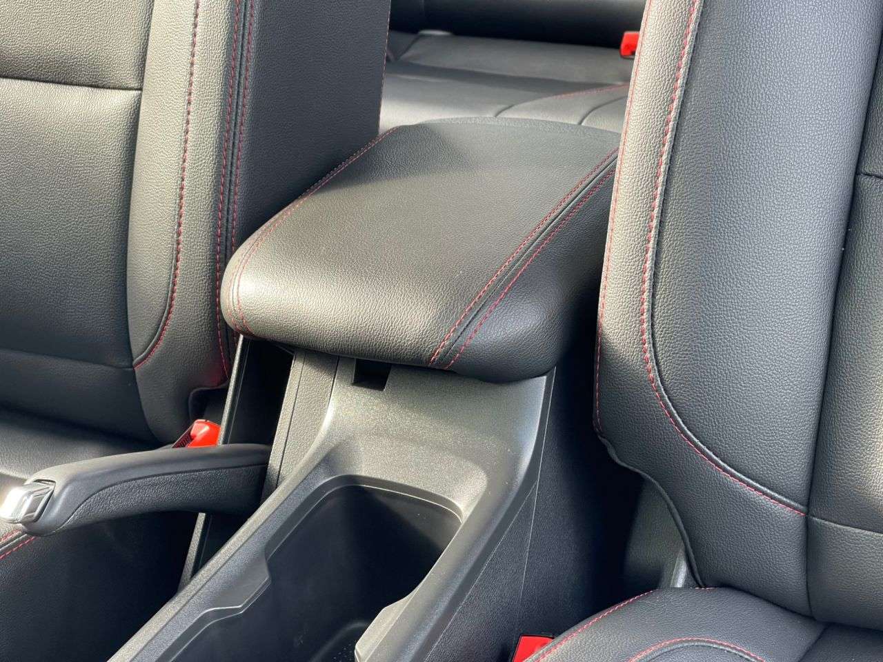 2023 MAXUS T90EV 2023 MAXUS T90EV