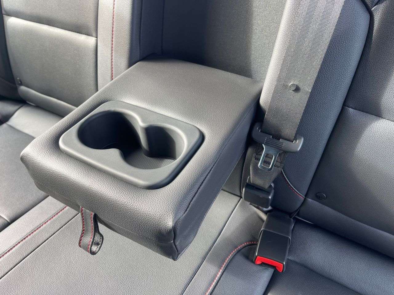 2023 MAXUS T90EV 2023 MAXUS T90EV