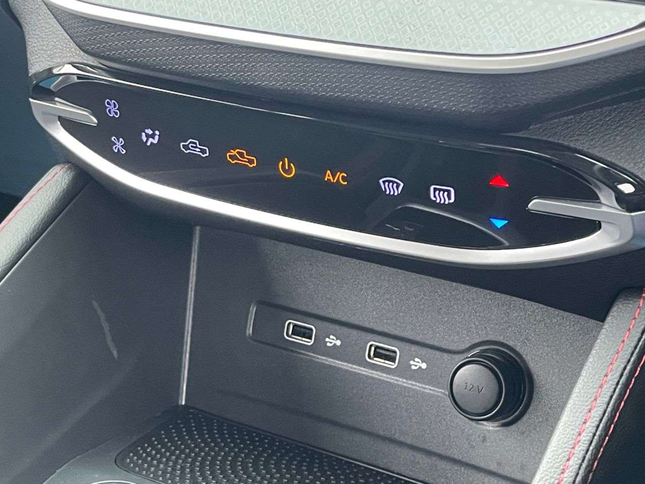 2023 MAXUS T90EV 2023 MAXUS T90EV