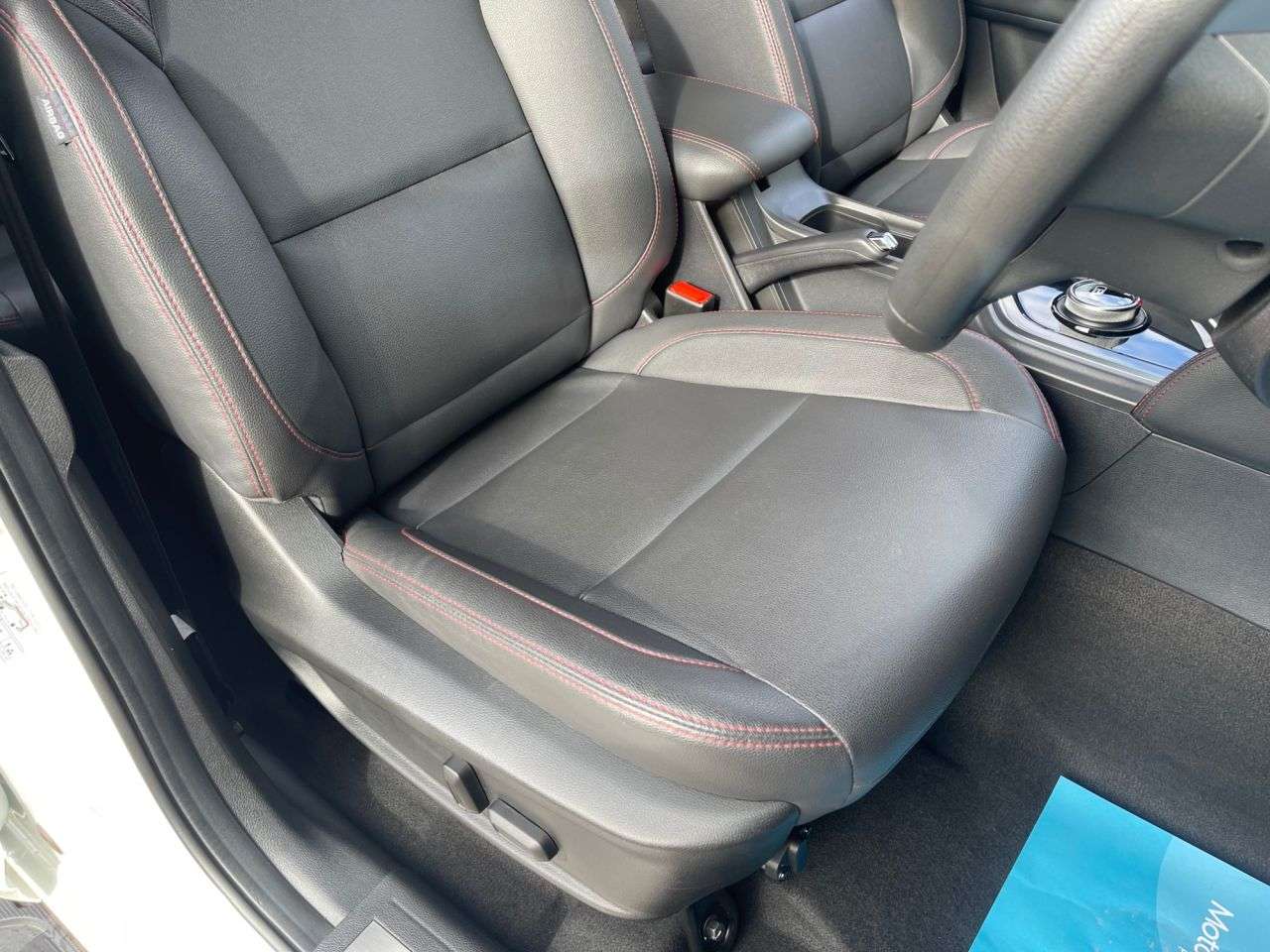 2023 MAXUS T90EV 2023 MAXUS T90EV