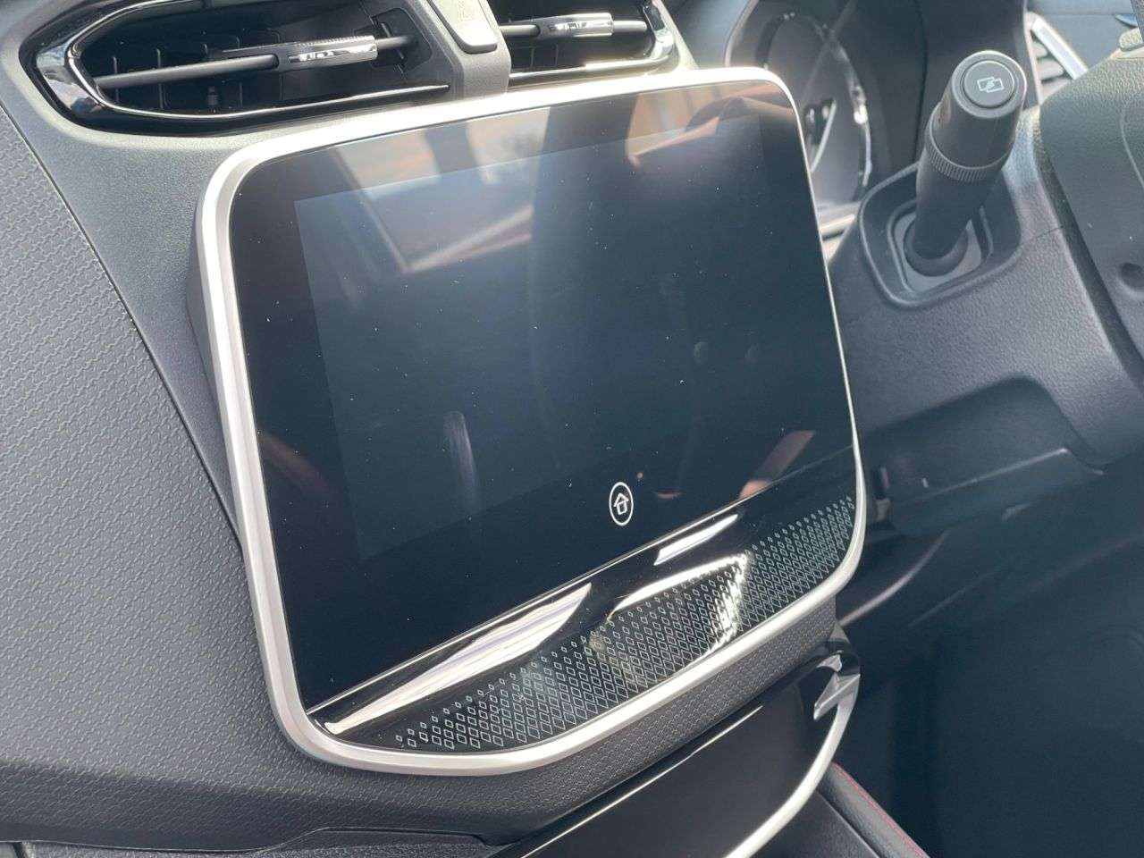 2023 MAXUS T90EV 2023 MAXUS T90EV