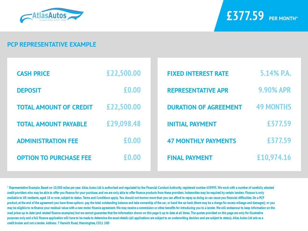 2023 HONDA HR-V 2023 HONDA HR-V