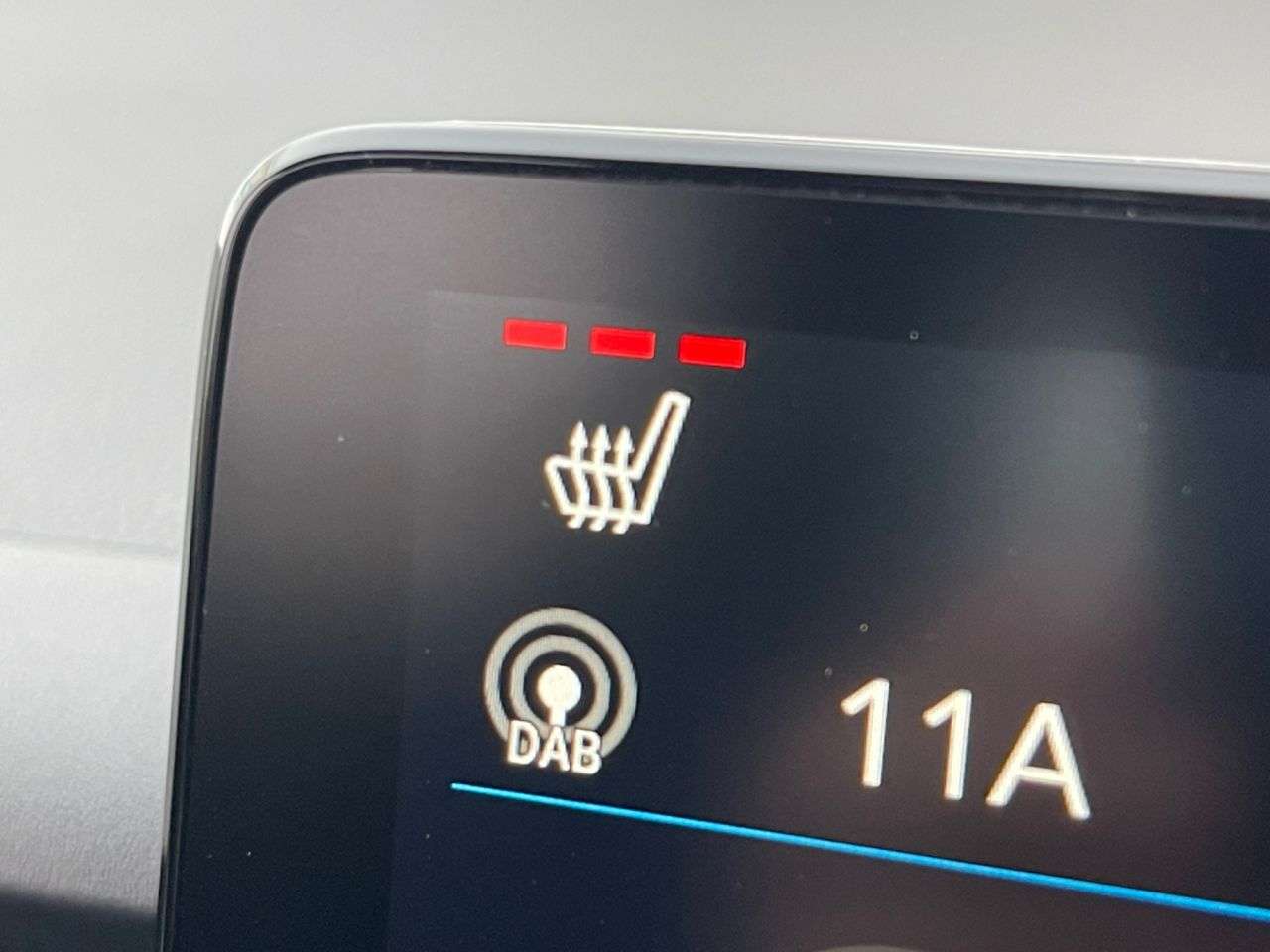 2023 HONDA HR-V 2023 HONDA HR-V