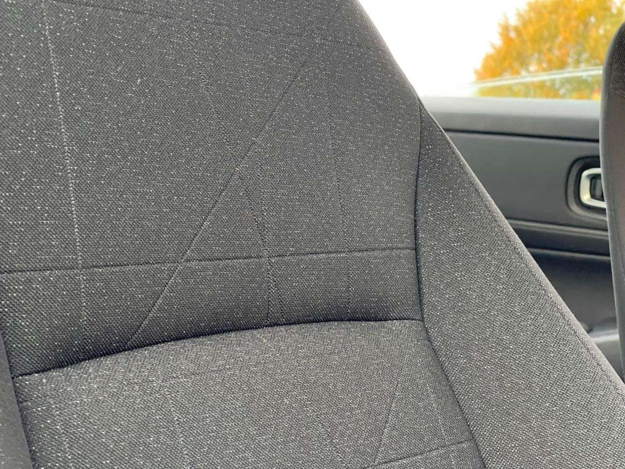 2023 HONDA HR-V 2023 HONDA HR-V