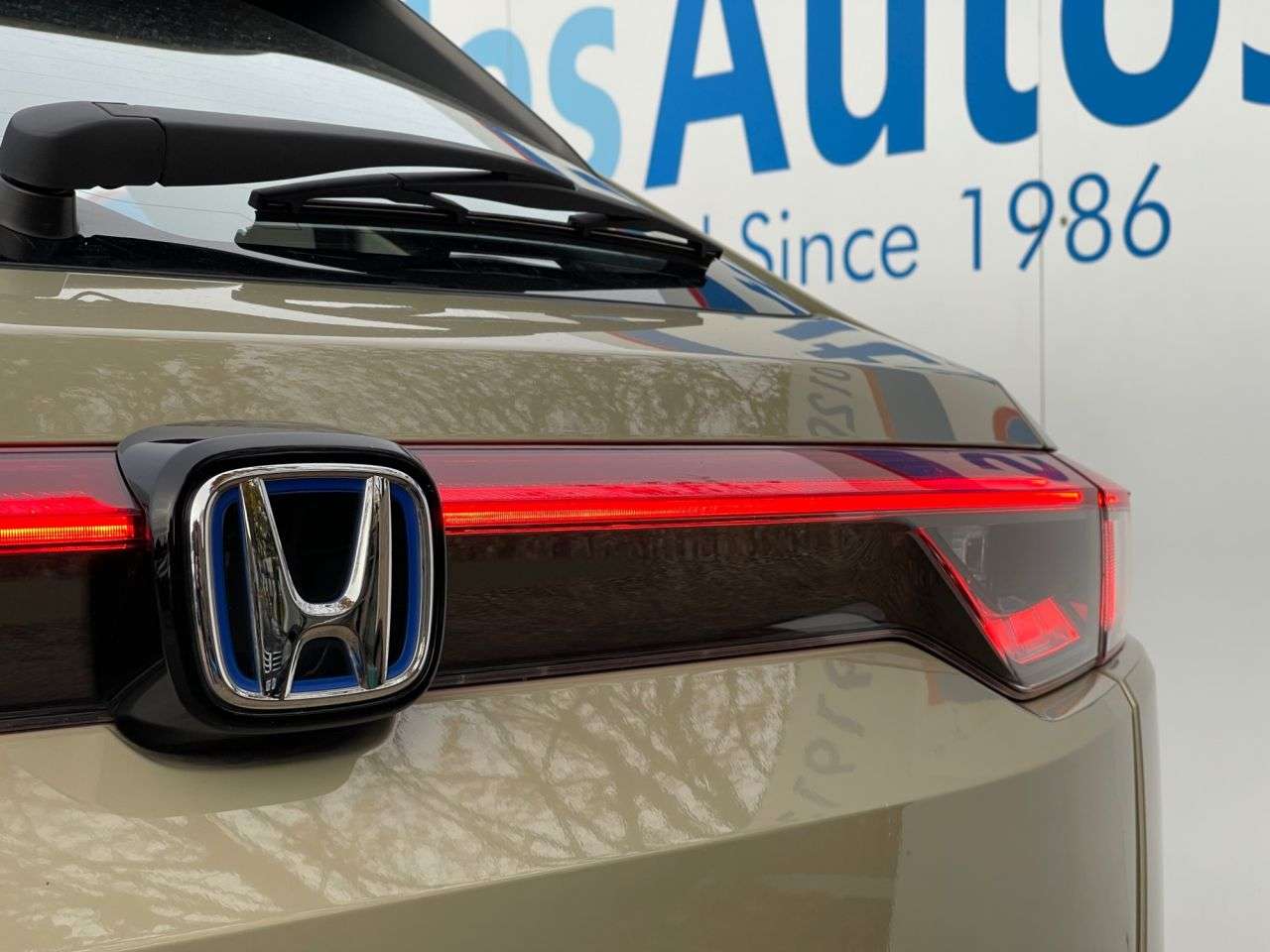 2023 HONDA HR-V 2023 HONDA HR-V