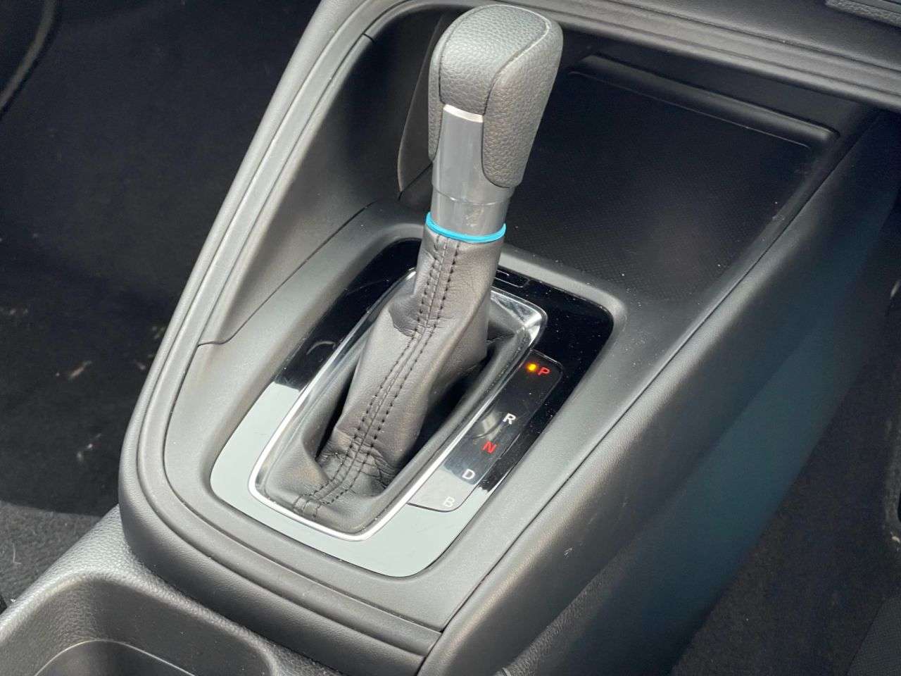 2023 HONDA HR-V 2023 HONDA HR-V