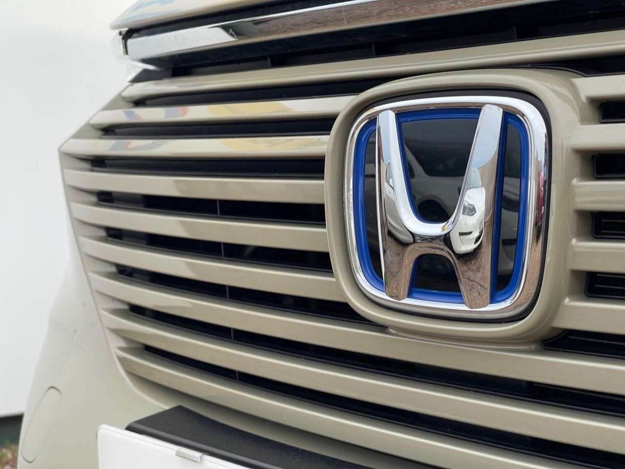 2023 HONDA HR-V 2023 HONDA HR-V