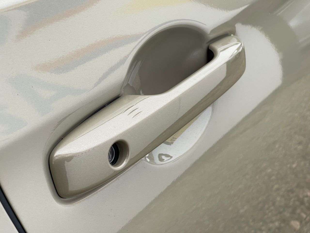 2023 HONDA HR-V 2023 HONDA HR-V