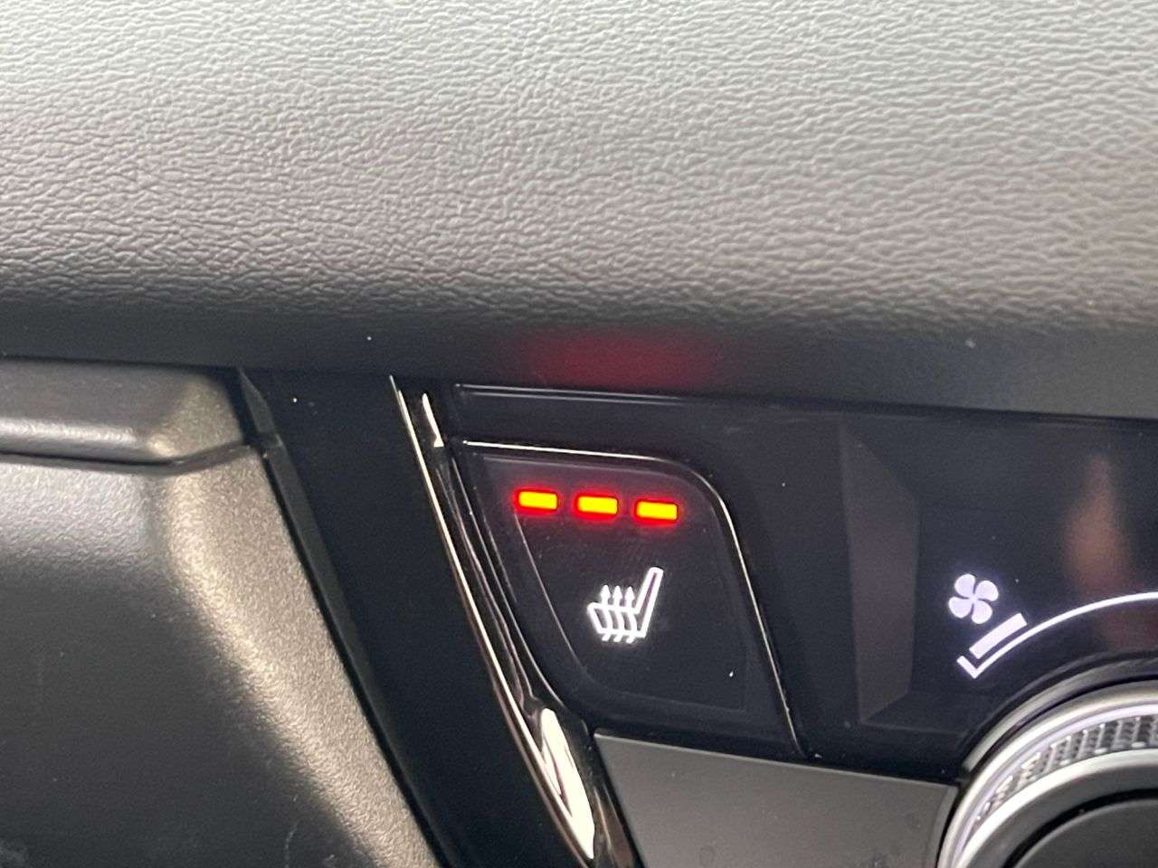 2023 HONDA HR-V 2023 HONDA HR-V