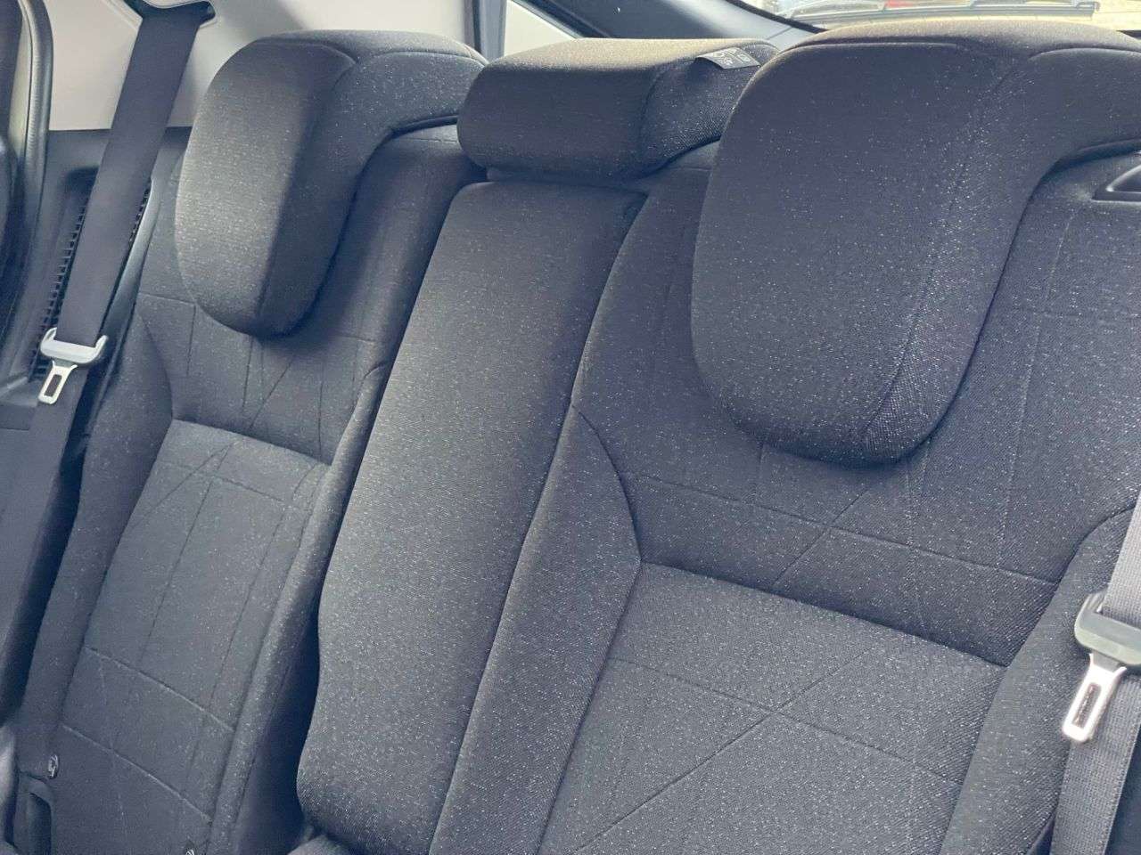 2023 HONDA HR-V 2023 HONDA HR-V