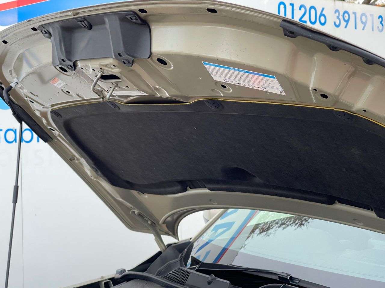 2023 HONDA HR-V 2023 HONDA HR-V