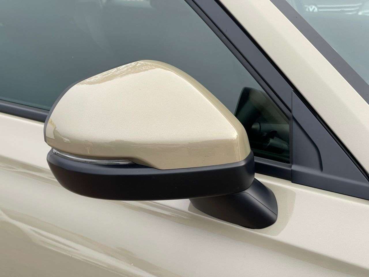 2023 HONDA HR-V 2023 HONDA HR-V