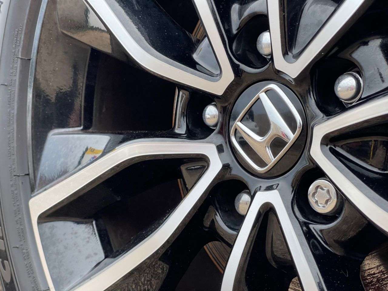 2023 HONDA HR-V 2023 HONDA HR-V