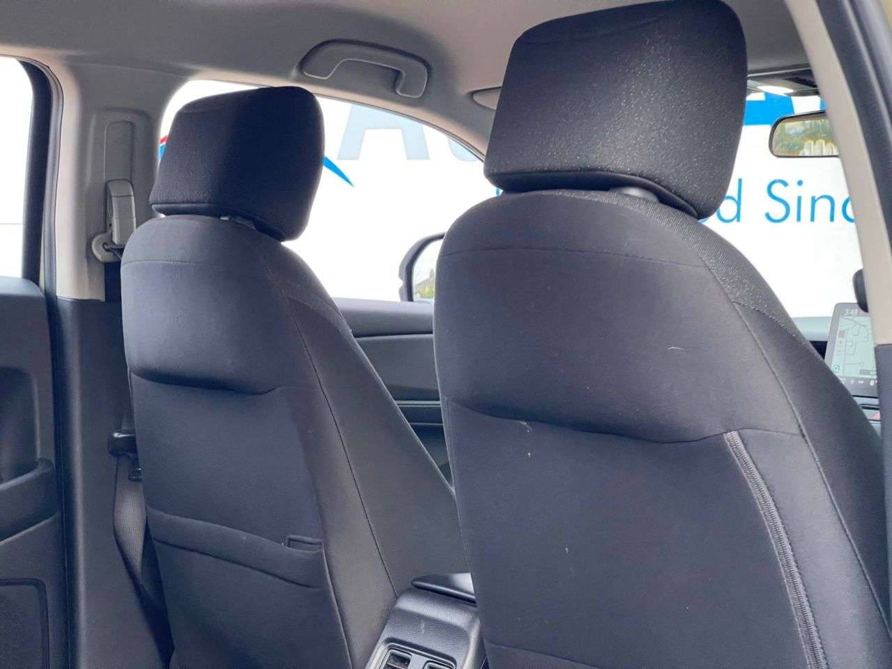 2023 HONDA HR-V 2023 HONDA HR-V