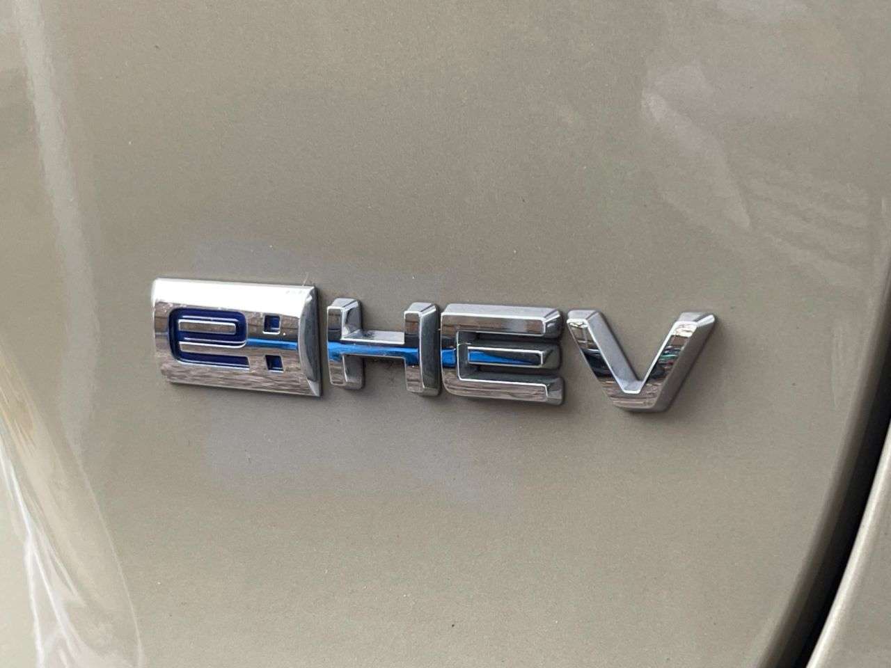 2023 HONDA HR-V 2023 HONDA HR-V