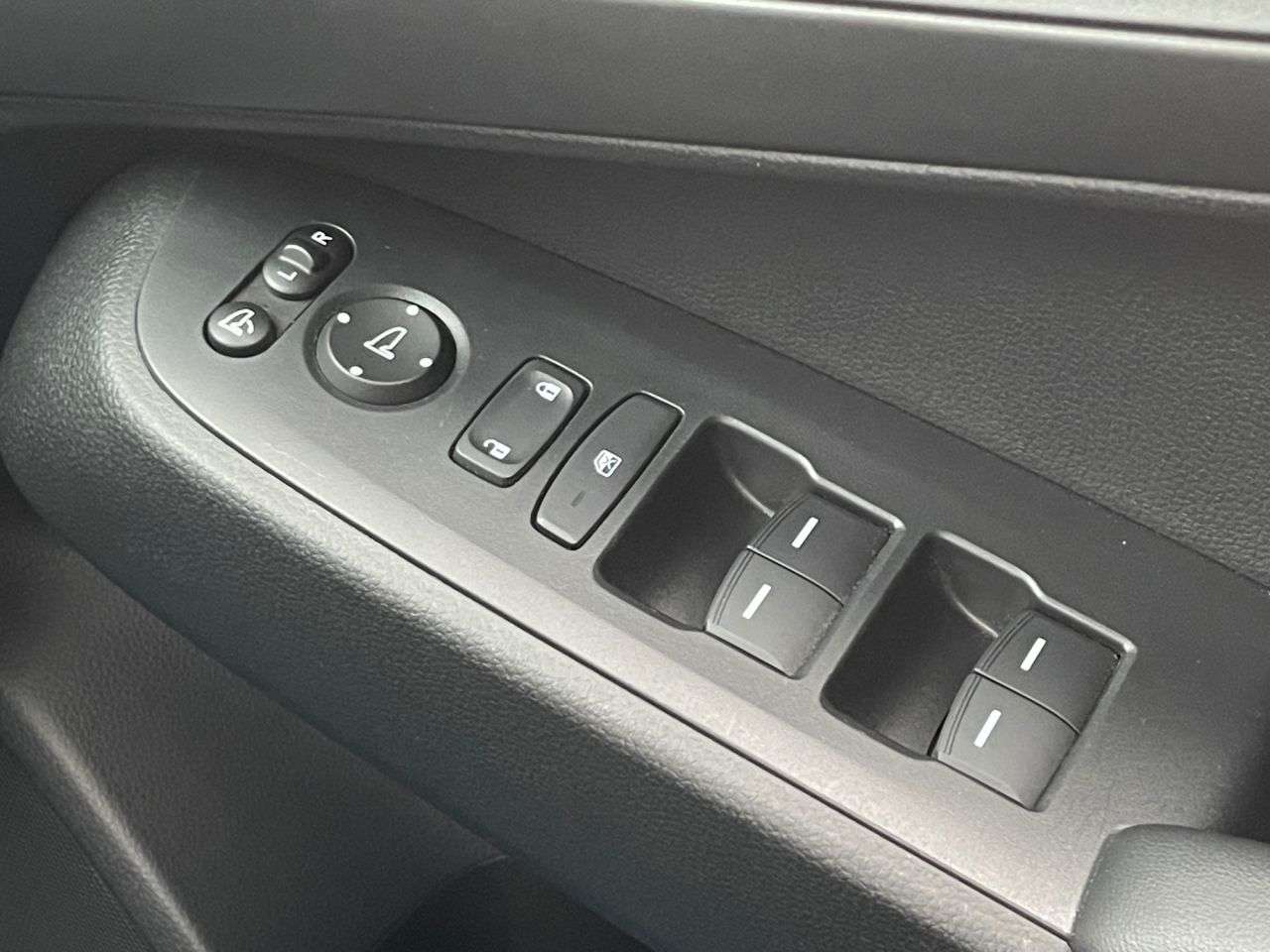 2023 HONDA HR-V 2023 HONDA HR-V