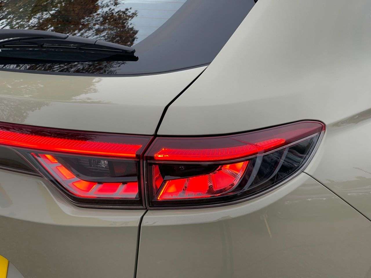 2023 HONDA HR-V 2023 HONDA HR-V