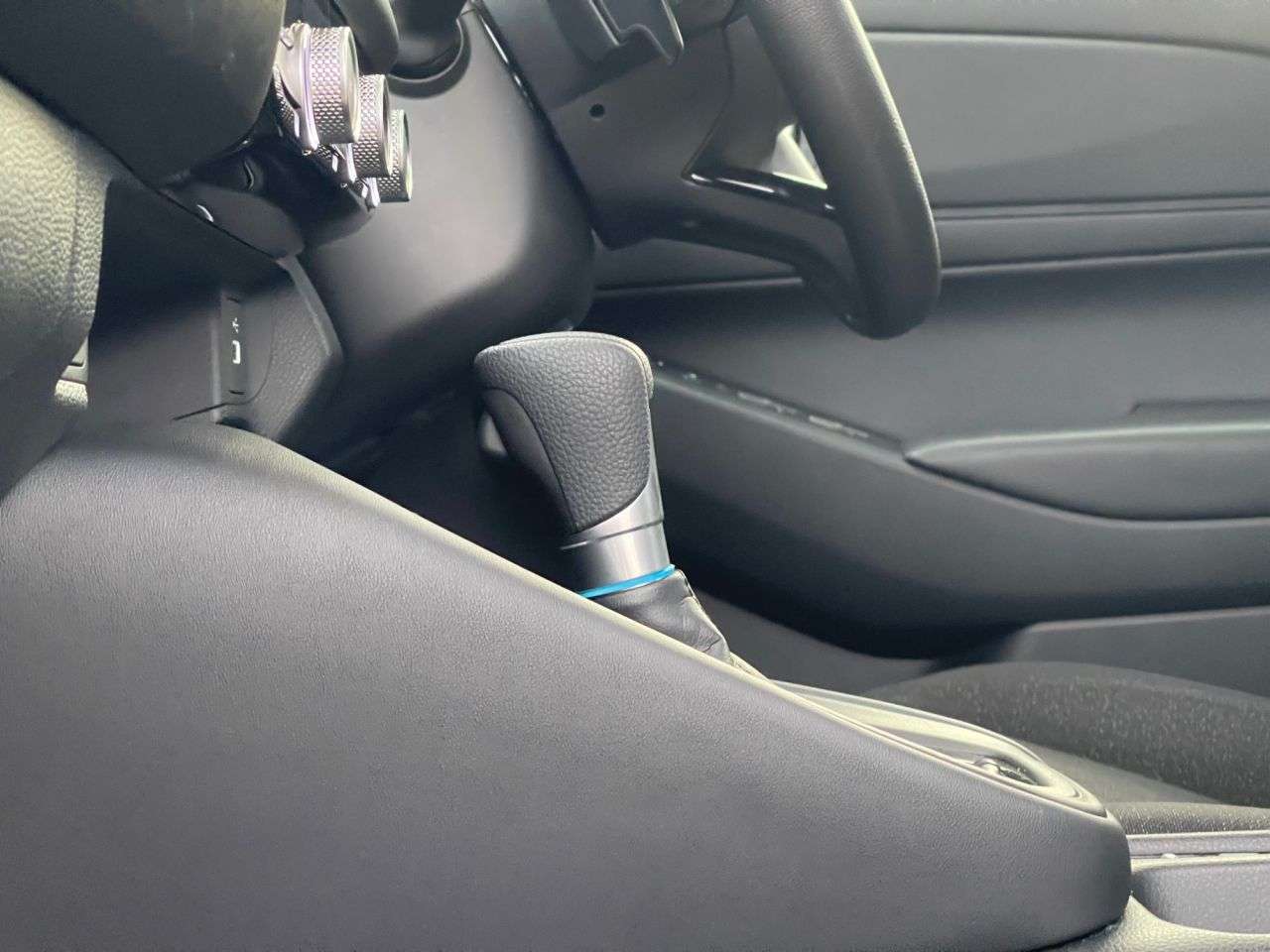 2023 HONDA HR-V 2023 HONDA HR-V