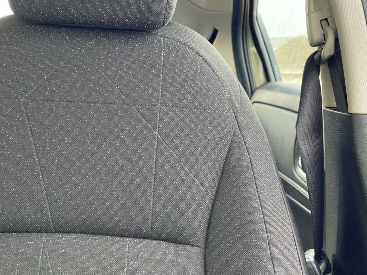 2023 HONDA HR-V 2023 HONDA HR-V