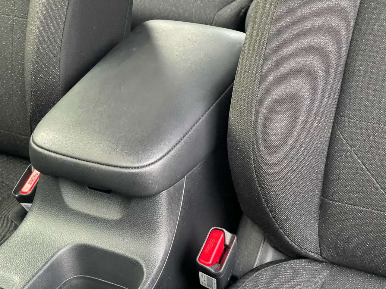 2023 HONDA HR-V 2023 HONDA HR-V