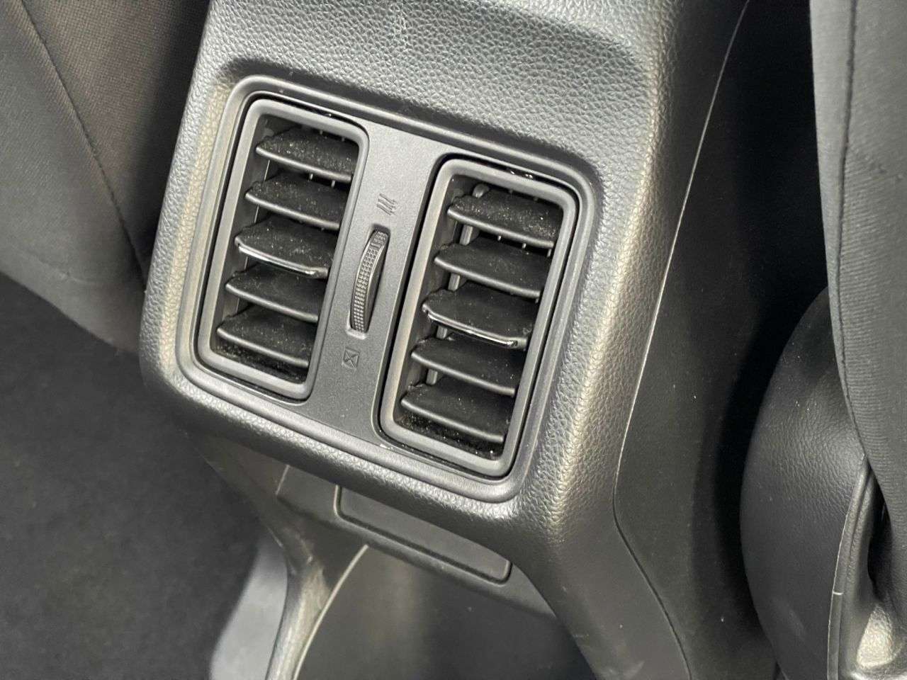 2023 HONDA HR-V 2023 HONDA HR-V