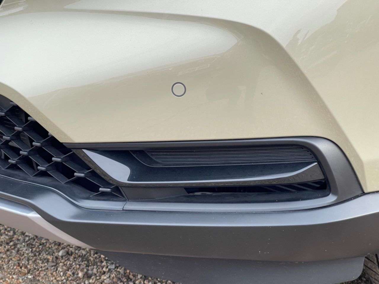 2023 HONDA HR-V 2023 HONDA HR-V