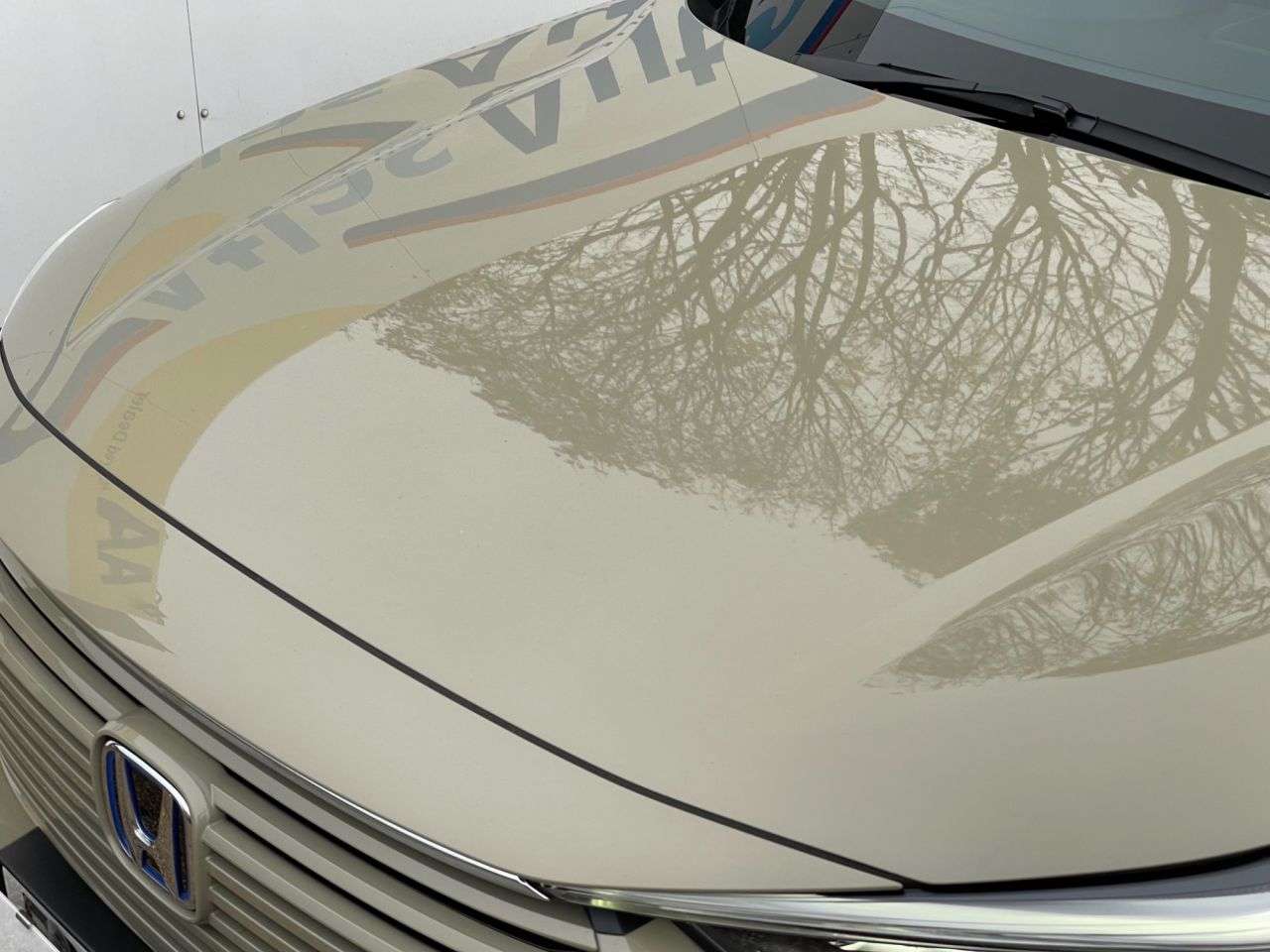 2023 HONDA HR-V 2023 HONDA HR-V