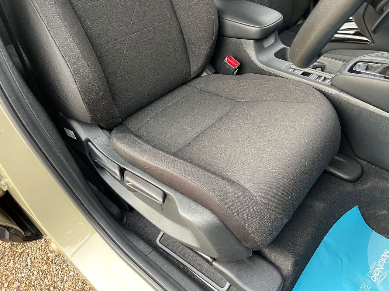 2023 HONDA HR-V 2023 HONDA HR-V