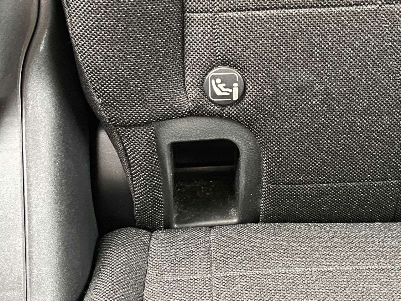 2023 HONDA HR-V 2023 HONDA HR-V