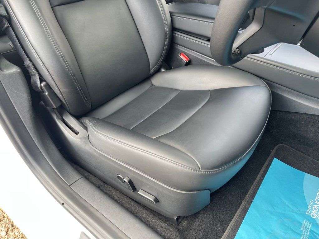 2021 TESLA MODEL 3 2021 TESLA MODEL 3