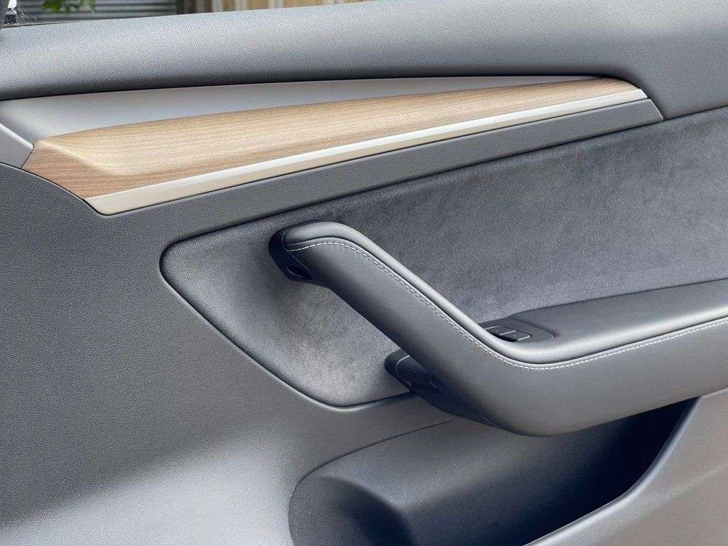 2021 TESLA MODEL 3 2021 TESLA MODEL 3